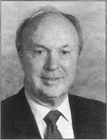  Kenneth R. Farrell 