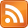 Subscribe to RSS feed icon